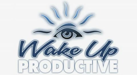 Сделай себя богатым 2.0 - Эбен Паган (2008)_0.jpg